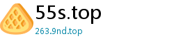 55s.top